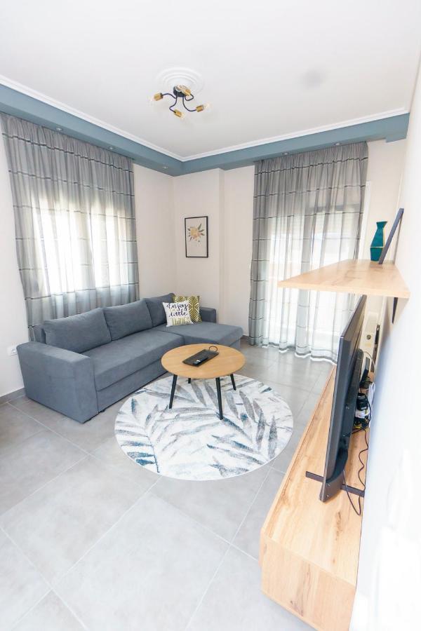 Appartement Stylish Urban Getaway By Thesbnb