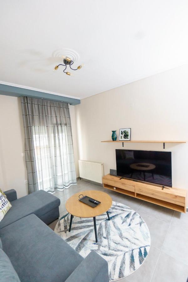 Appartement Stylish Urban Getaway By Thesbnb *