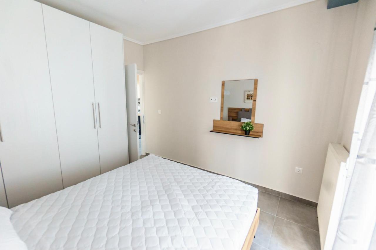 Stylish Urban Getaway By Thesbnb Appartement *
